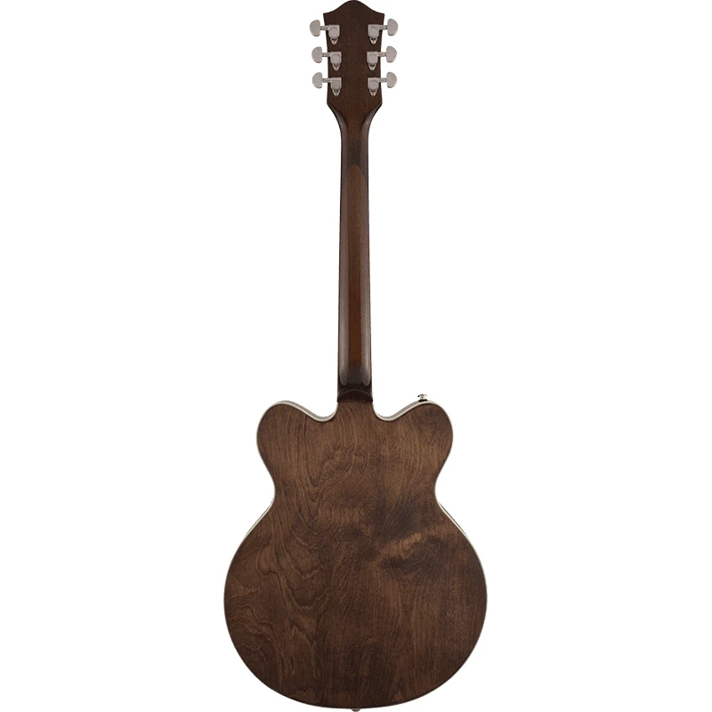 Gretsch G2622T Streamliner Center Block Double-Cut w/Bigsby - Imperial Stain - Image 7