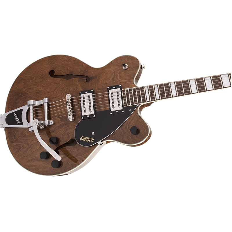 Gretsch G2622T Streamliner Center Block Double-Cut w/Bigsby - Image 3