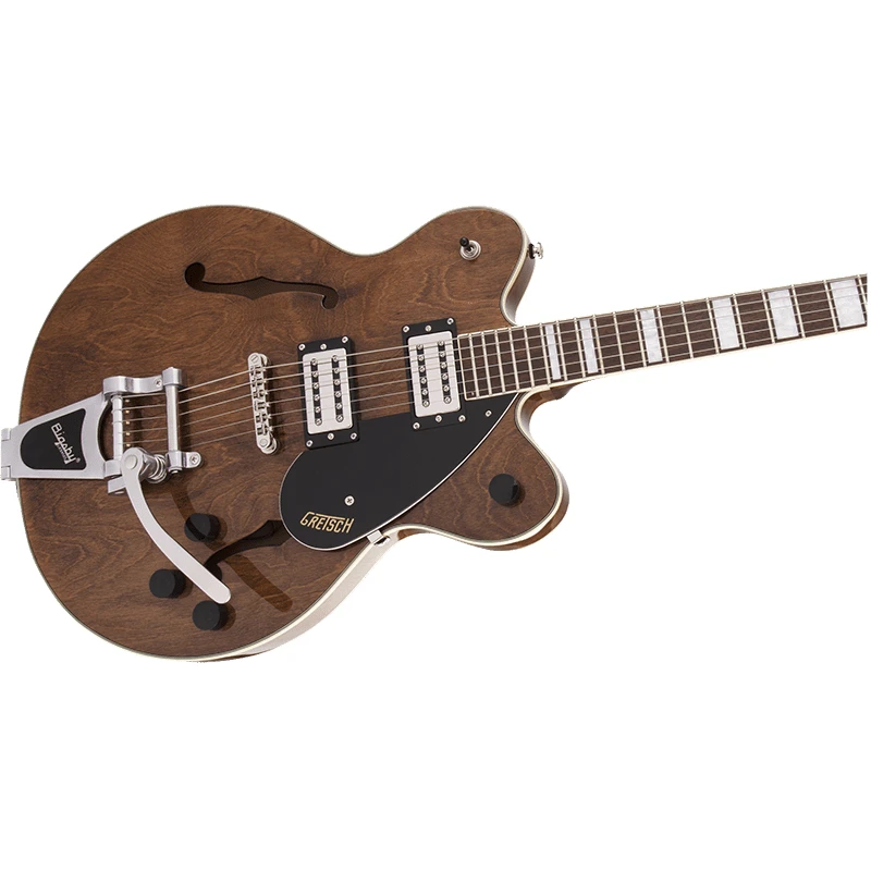 Gretsch G2622T Streamliner Center Block Double-Cut w/Bigsby - Imperial Stain - Image 3