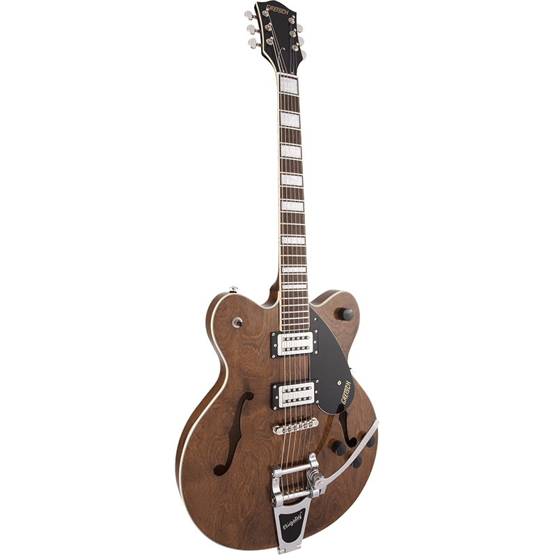 Gretsch G2622T Streamliner Center Block Double-Cut w/Bigsby - Image 6