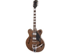 Gretsch G2622T Streamliner Center Block Double-Cut w/Bigsby - Imperial Stain