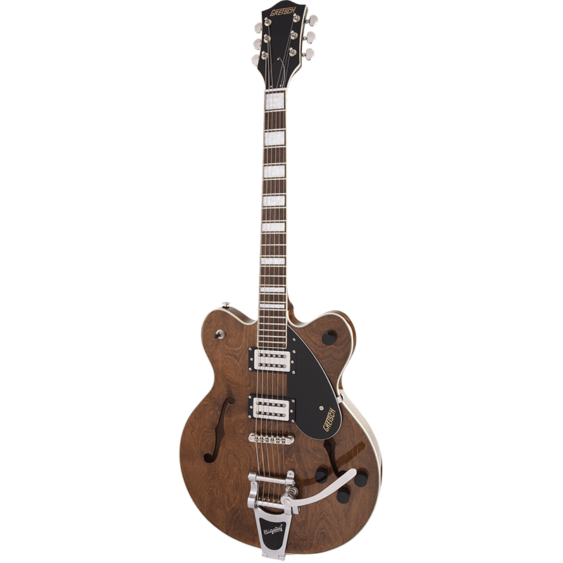 Gretsch G2622T Streamliner Center Block Double-Cut w/Bigsby