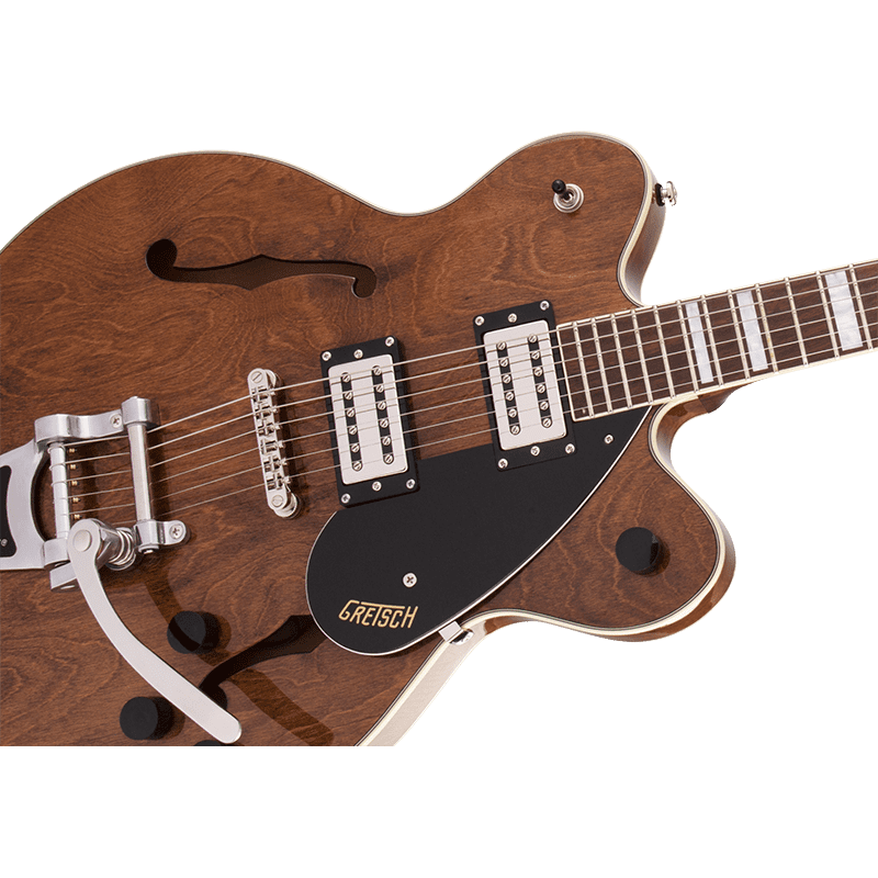 Gretsch G2622T Streamliner Center Block Double-Cut w/Bigsby - Image 9