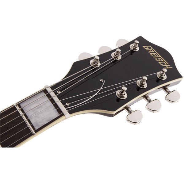 Gretsch G2622T Streamliner Center Block Double-Cut w/Bigsby - Image 2