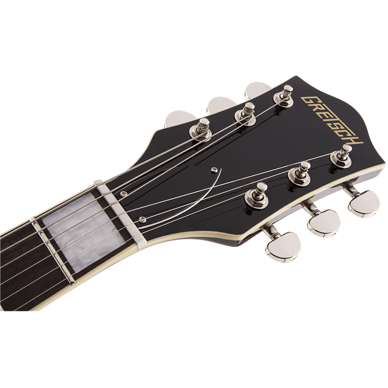 Gretsch G2622T Streamliner Center Block Double-Cut w/Bigsby - Image 2