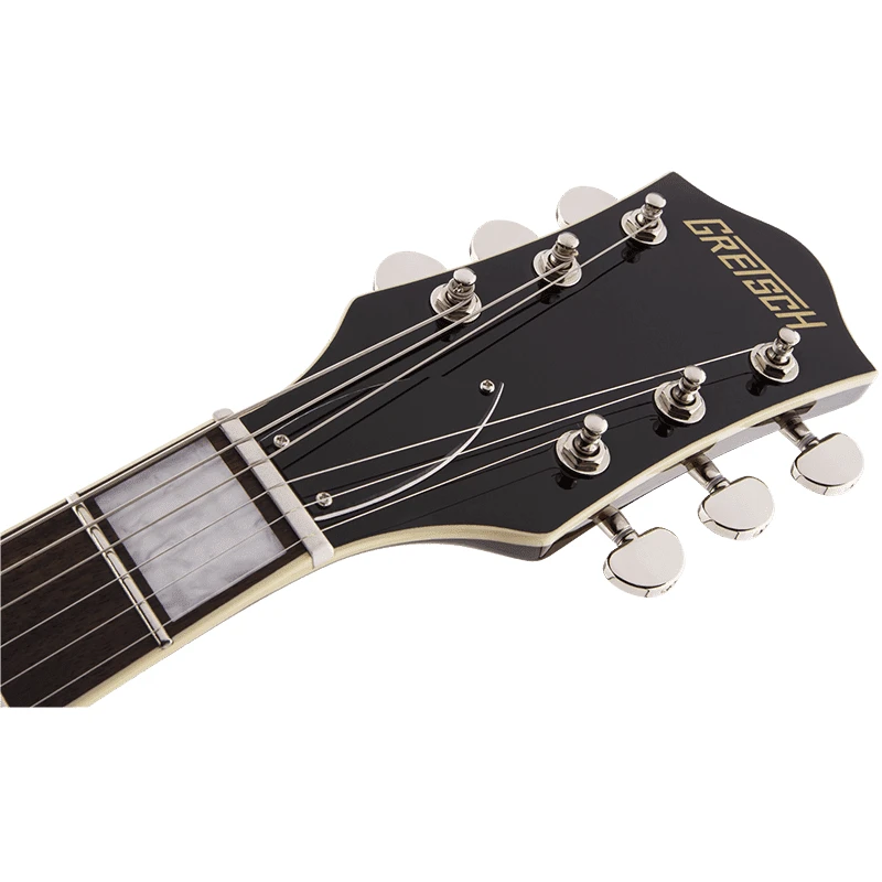 Gretsch G2622T Streamliner Center Block Double-Cut w/Bigsby - Imperial Stain - Image 2