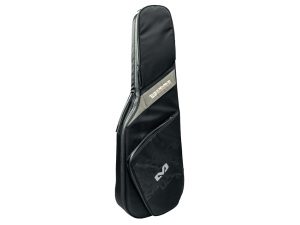 TGI Ultimate Series Gigbag - Electric Guitar