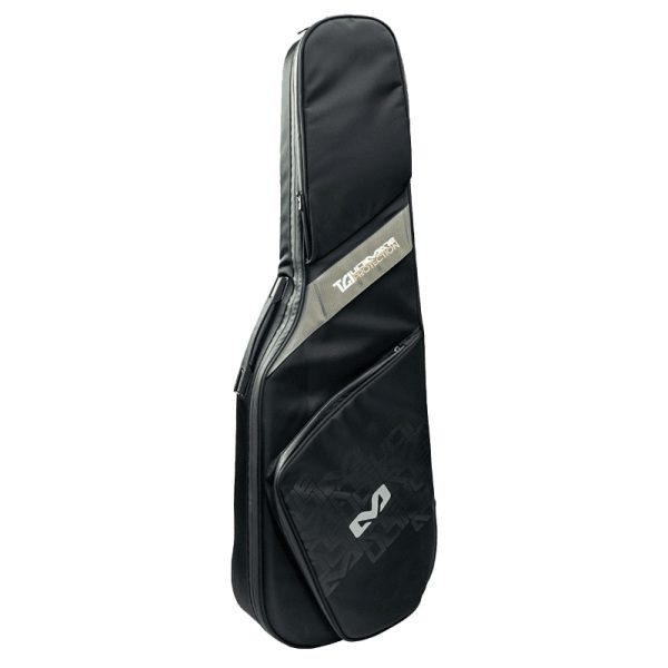 TGI Ultimate Series Gigbag - Electric Guitar