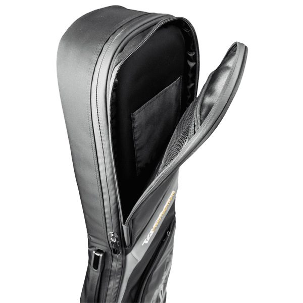 TGI Ultimate Series Gigbag - Electric Guitar - Image 6