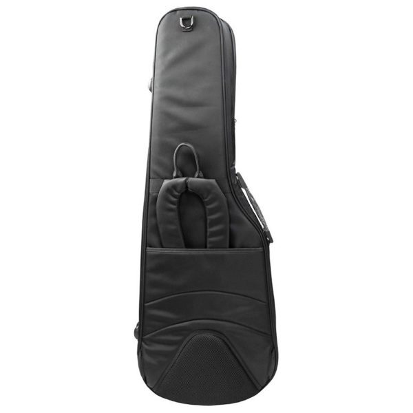 TGI Ultimate Series Gigbag - Electric Guitar - Image 3