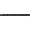 KORG Liano - Digital Piano - Black - Image 5