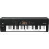 KORG Nautilus 73 - Music Workstation
