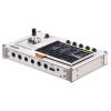 KORG NTS-2 - Oscilloscope Kit - Image 4