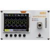 KORG NTS-2 - Oscilloscope Kit
