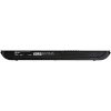 KORG Nautilus 73 - Music Workstation - Image 10