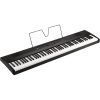 KORG Liano - Digital Piano - Black
