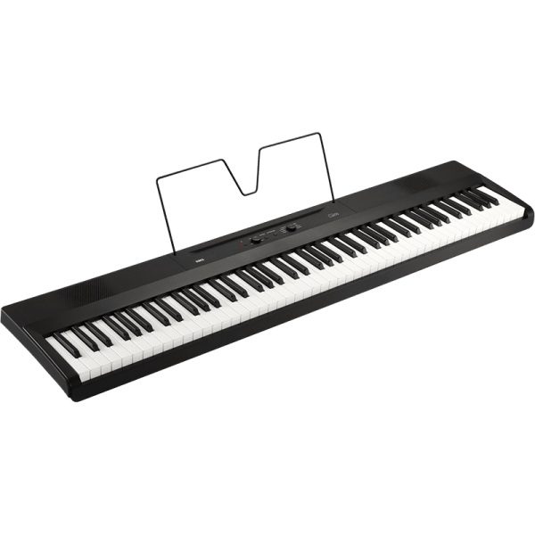 KORG Liano - Digital Piano - Black