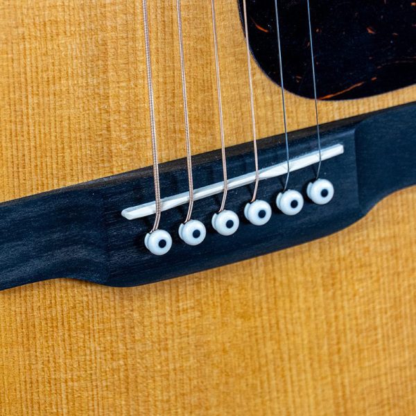Martin Vintage Inspired Road Series D-10E Special - Image 3