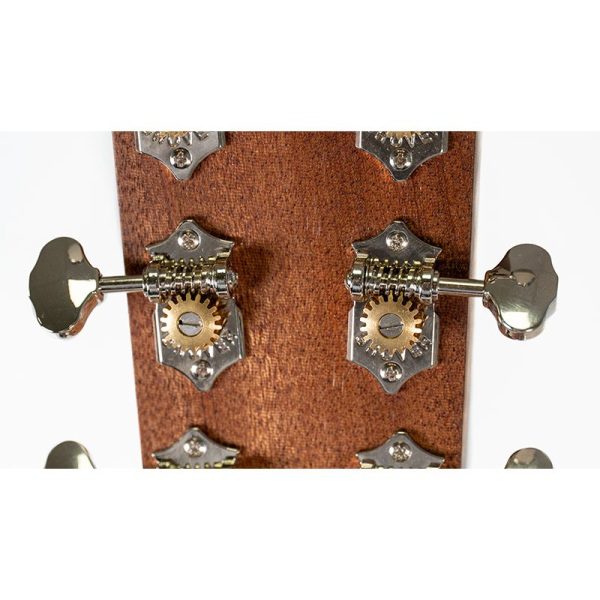 Martin Vintage Inspired Road Series D-10E Special - Image 7