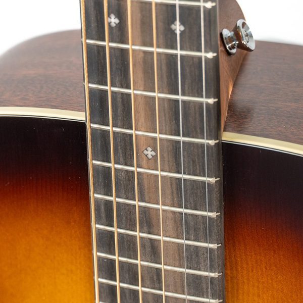 Martin Vintage Inspired Road Series D-10E -1935 Special Sunburst - Image 6