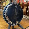 Ortega OBJ-350 TE - 4 String Tenor Banjo - Image 2
