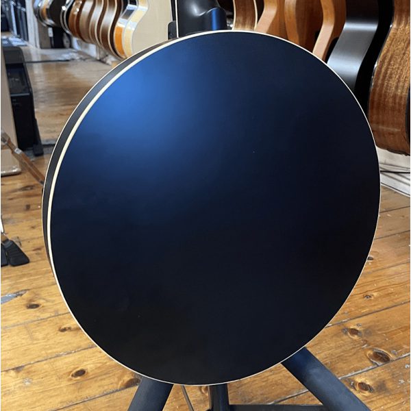 Ortega OBJ-350 TE - 4 String Tenor Banjo - Image 3