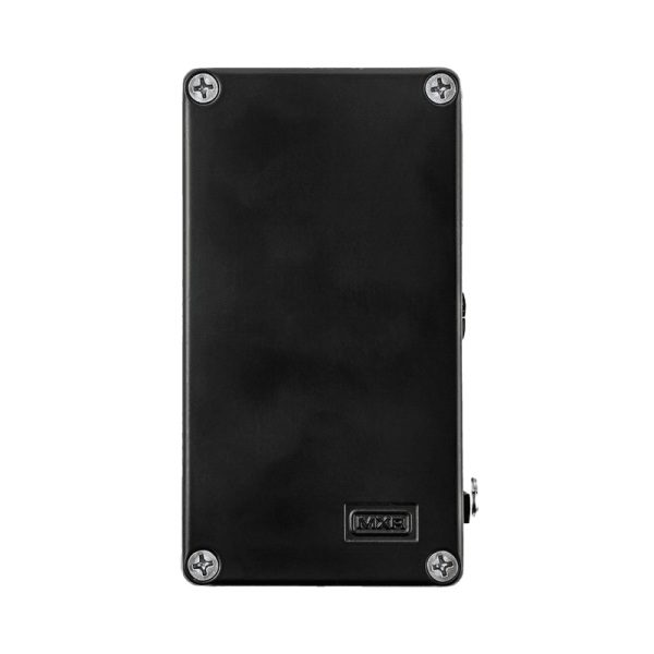 MXR Rockman X100 - Analog Tone Processor/Preamp - Image 7