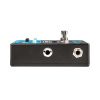 MXR Rockman X100 - Analog Tone Processor/Preamp - Image 4