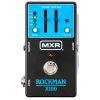 MXR Rockman X100 - Analog Tone Processor/Preamp