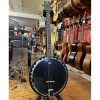 Ortega OBJ-350 TE - 4 String Tenor Banjo