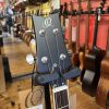 Ortega OBJ-350 TE - 4 String Tenor Banjo - Image 5
