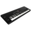 KORG Nautilus 73 - Music Workstation - Image 9