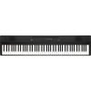 KORG Liano - Digital Piano - Black - Image 3