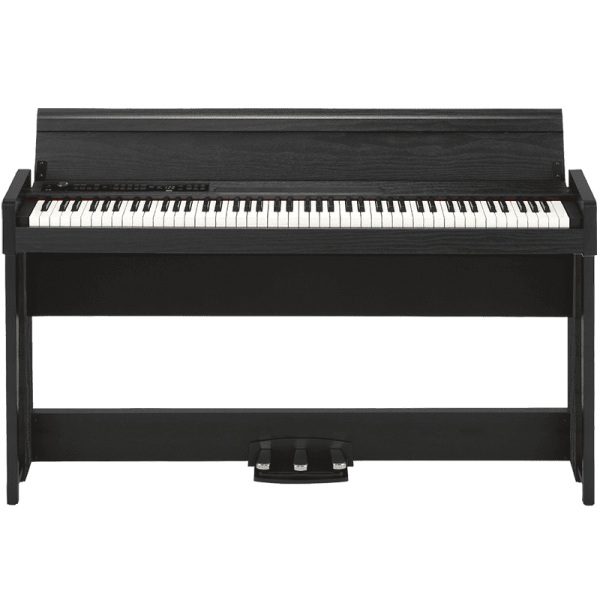 KORG C1 Air - Digital Piano