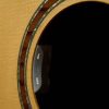 LR Baggs HiFi Duet High-Fidelity Pickup w/Microphone - Image 5