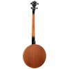 Tanglewood TUB4 - Union Series Tenor Banjo - Image 2