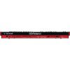 Roland V-STAGE 88 - Performance Keyboard w/Double Braced Keyboard Stand - Image 2