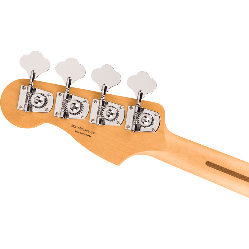 Fender Player II Precision Bass - RW - 3 Tone Sunburst - Image 7