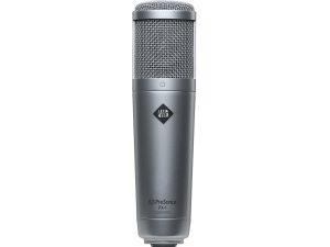 Presonus PX-1 Large Diaphragm Condenser Microphone