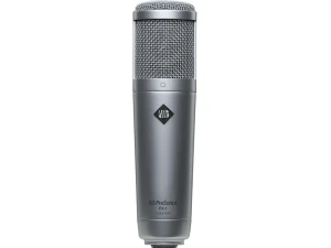 Presonus PX-1 Large Diaphragm Condenser Microphone