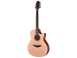 Crafter HG-200CE - Electro Acoustic - Natural