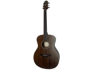 Crafter HT-100 OPN - Mahogany