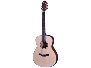 Crafter HT-100 OPN - Natural