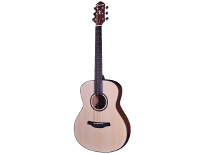 Crafter HT-100 OPN - Natural