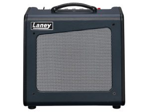 Laney CUB-SUPER12 - 15watt - All Tube Amplifier