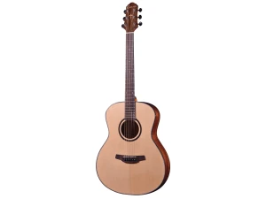 Crafter HT-200FS - Natural