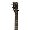 Martin D-X2E - Billy Strings - Image 5