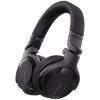 AlphaTheta DDJ-FLX2 Compact 2-Channel DJ Controller w/HDJ-CUE DJ Headphones - Image 8