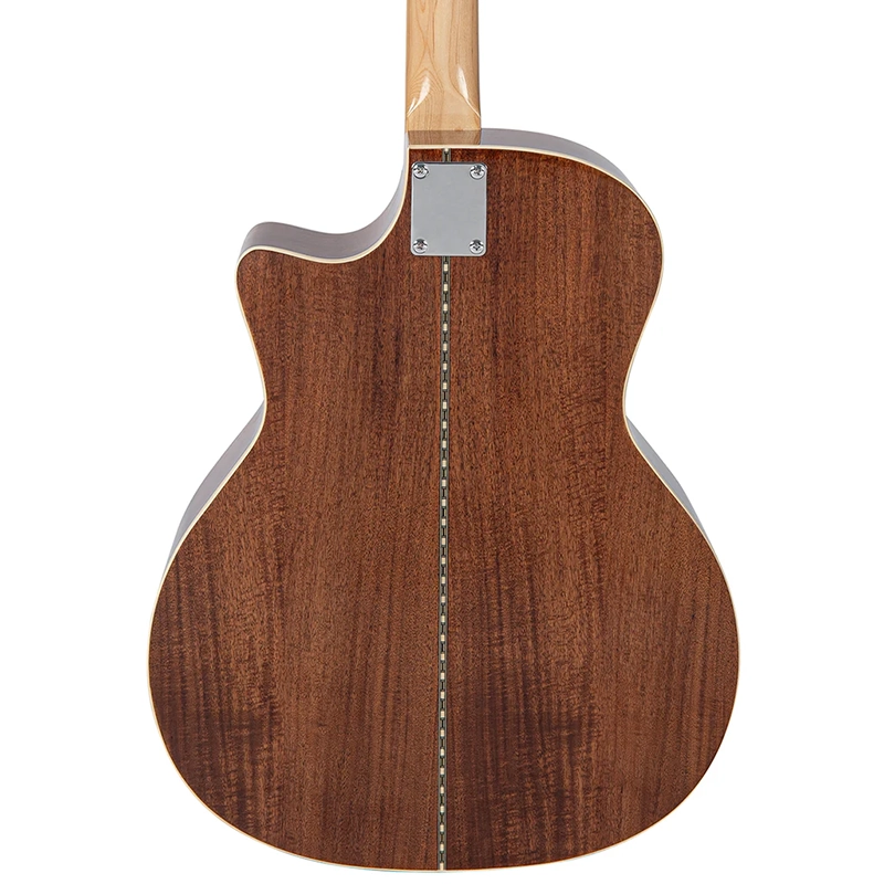 Vintage REVO ELEKTRA - Black - Image 13