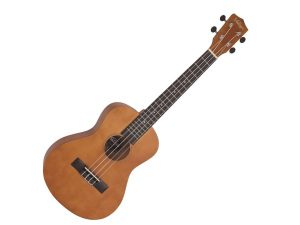 Vintage Tenor Ukulele - Natural